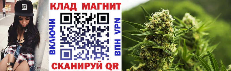 Где найти наркотики Тара APVP  Бошки Шишки  Меф мяу мяу  АМФЕТАМИН  ГАШ 