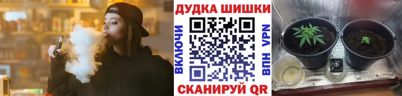 Канабис THC 21%  закладка  Тара 